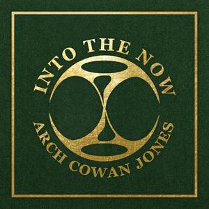 Into The Now