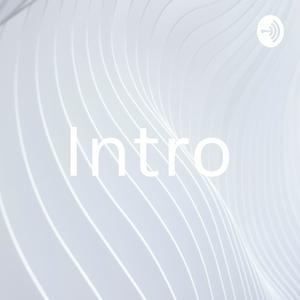 Intro