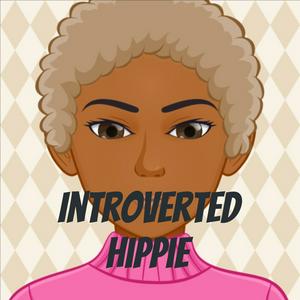 Introverted Hippie Podcast