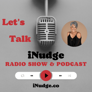 iNudge