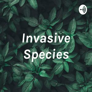 Invasive Species