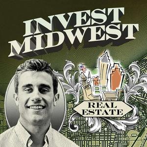 Invest Midwest