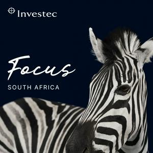 Listen to Investec Focus Radio SA in the App