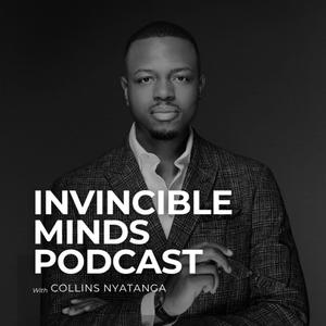 Invincible Minds
