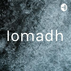 Iomadh