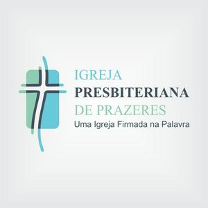 IPPrazeres