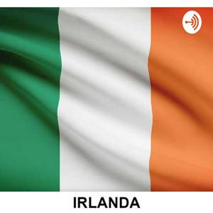 Irlanda em 5 minutos