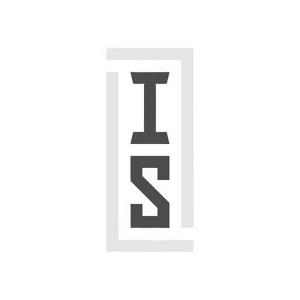 IS|Podcast