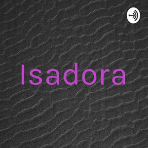 Isadora