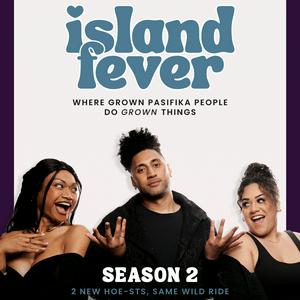 Island Fever