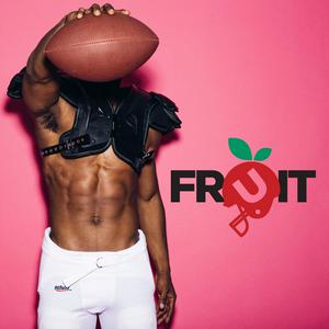 Listen to Issa Rae Presents...FRUIT in the App