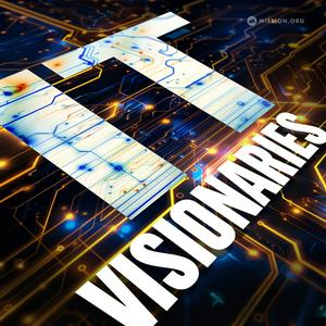 IT Visionaries