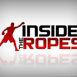 ITR Radio