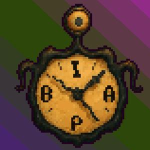 It's Been Awhile Podcast