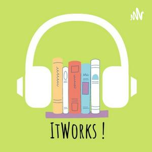 ItWorks