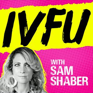 IVFU