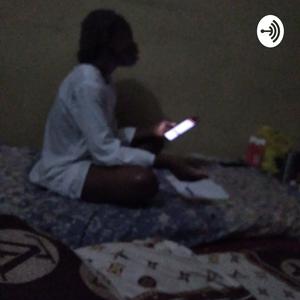 Iyin 1