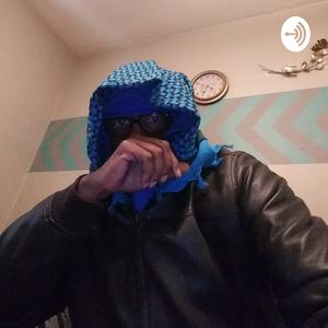 Young Frank Exclusive