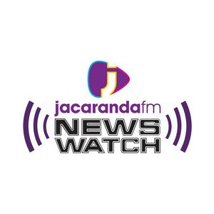 Jacaranda FM Newswatch (Latest Bulletins)