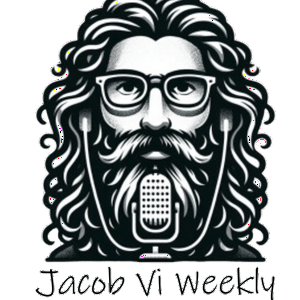 Jacob Vi Weekly