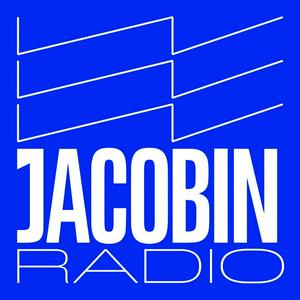 Listen to Jacobin Radio in the App