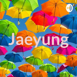 Jaeyung