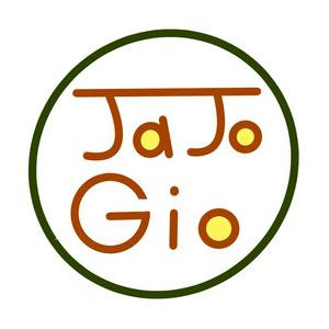 JaJo Gio