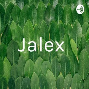 Jalex