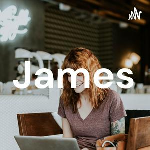 James