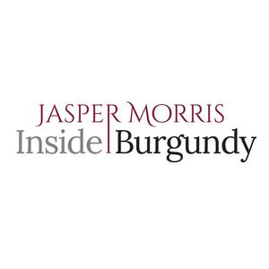 Listen to Jasper Morris Inside Burgundy in the App