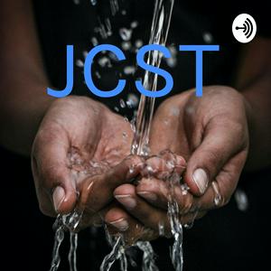 JCST