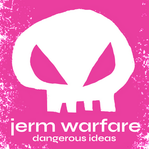 Jerm Warfare