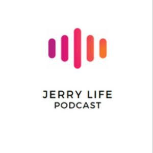 Jerry Life