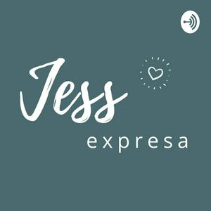 Jess Expresa