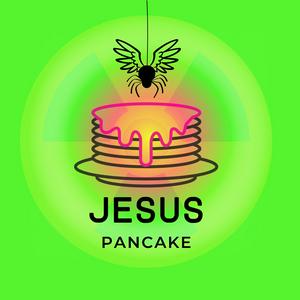 Listen to Jesus Pancake in the App