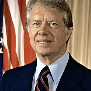 Jimmy Carter - Great Speeches