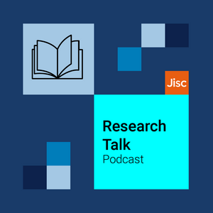 Research Talk