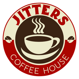 Jitters Coffee House