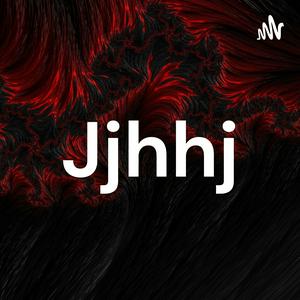 Jjhhj