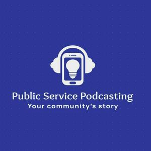 Radio and Social Media News Channel