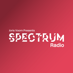 Listen to Joris Voorn presents: Spectrum Radio in the App