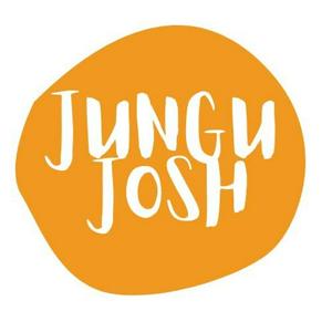 Josh & Kie: 'n Magiese Potgooi