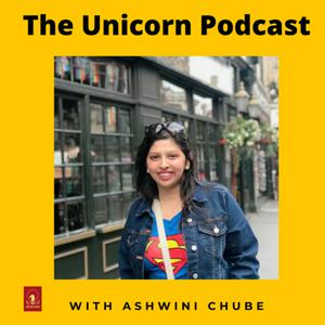 Dr Ashwini Chube - Life Transformation Coach