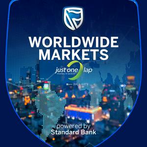 WorldWide Markets with Simon Brown