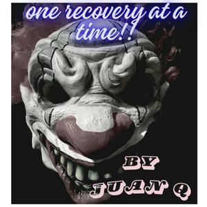 Juan’s addiction