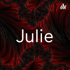 Julie
