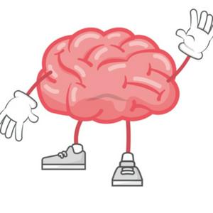 Jumping-Brain!
