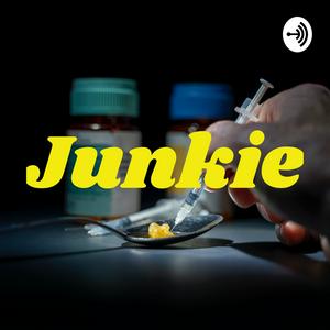 Junkie