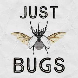 Just Bugs