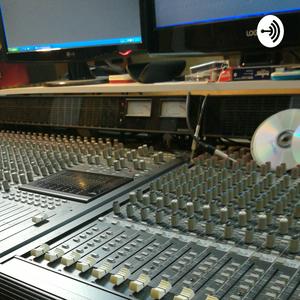 Arena Recording Studio